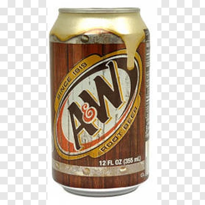 Root Beer